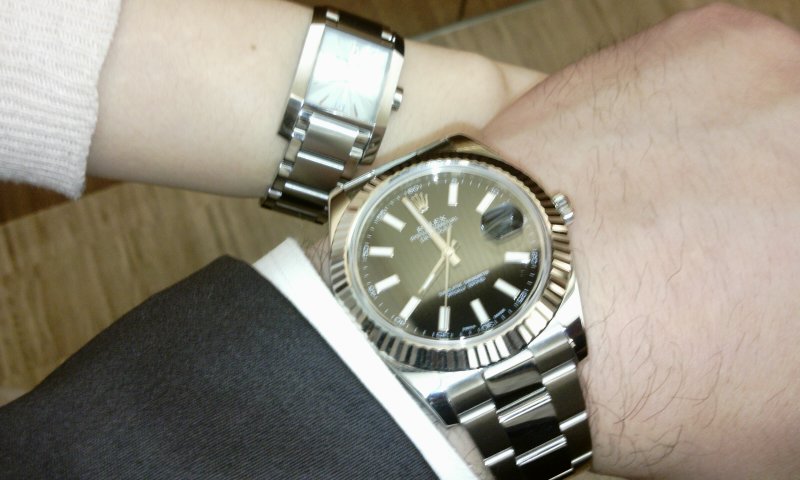 2011-04-13 19.59.37.jpg