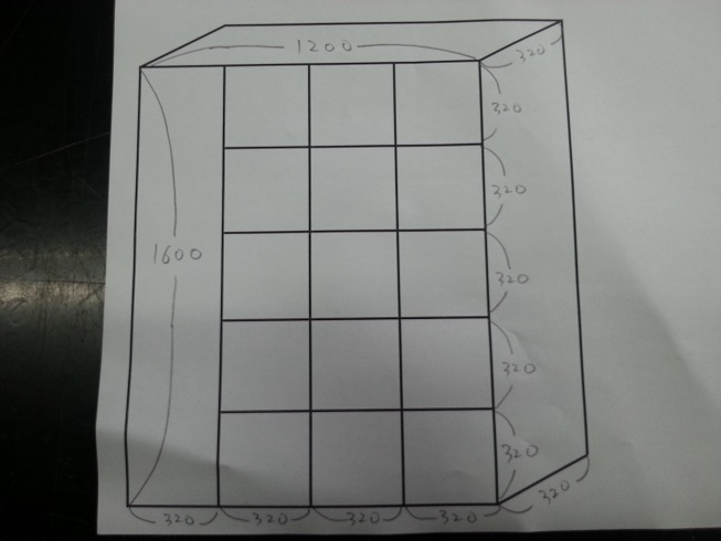 20130909_113342.jpg