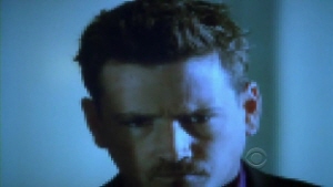 크기변환_CSI.S09E15.Kill.Me.If.You.Can.HDTV.XviD-FQM.avi_000427343.jpg