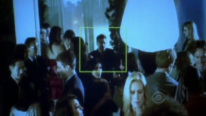 크기변환_CSI.S09E15.Kill.Me.If.You.Can.HDTV.XviD-FQM.avi_000425883.jpg