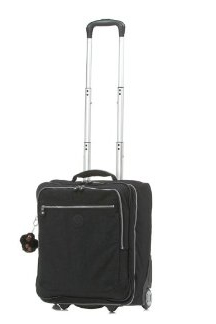 bag.jpg