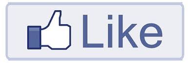 Like.jpg