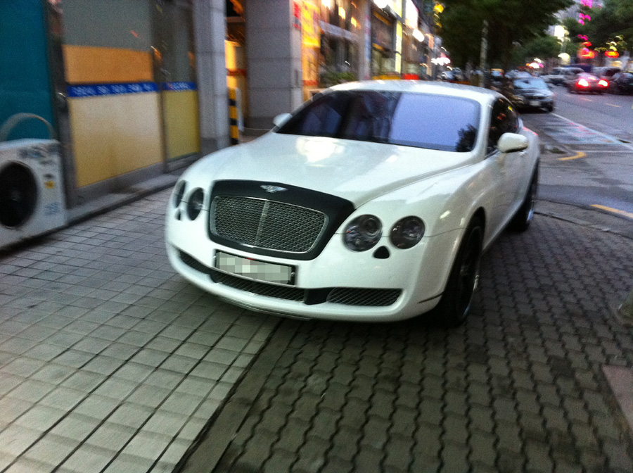 사진 016.jpg