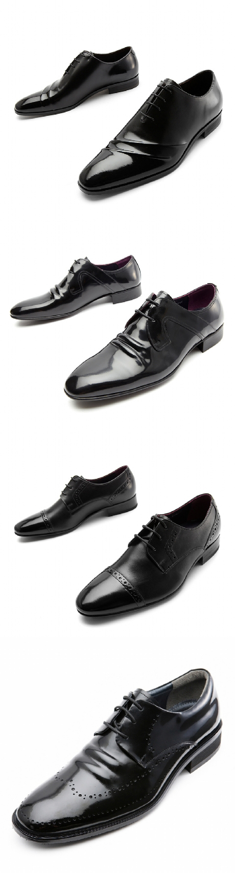 shoes.jpg