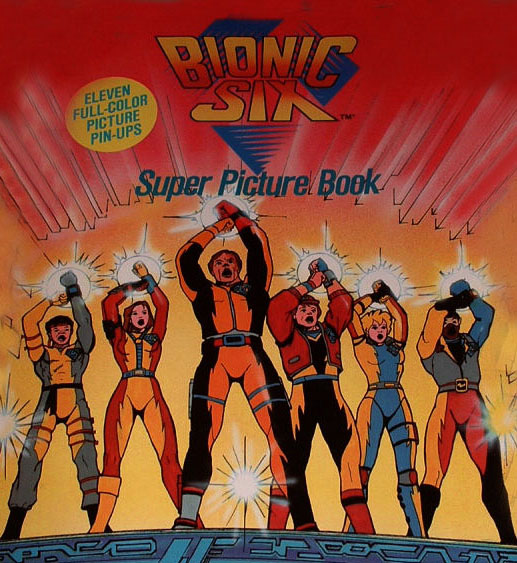 bionic-six-book-best.jpg