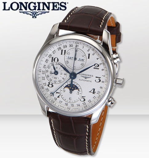 longines.jpg