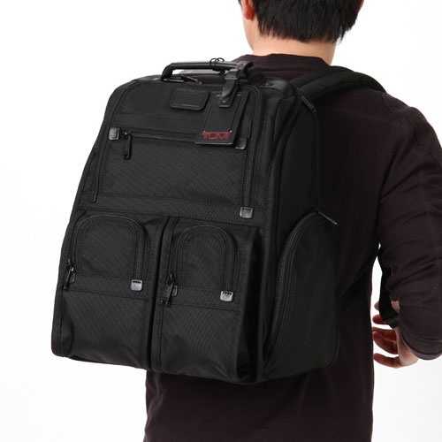lotte_com_20110707_091336.jpg
