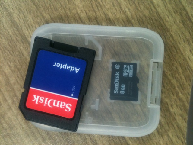 sdcard.JPG