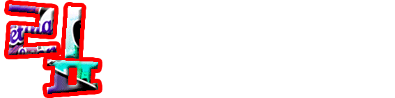 리프트.gif