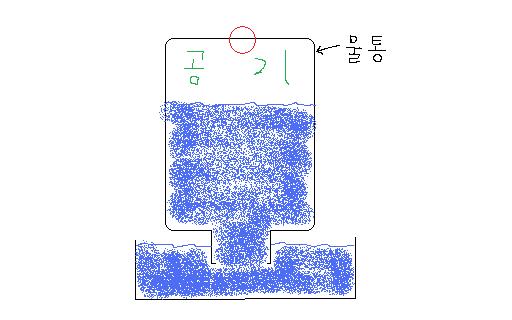 과학.jpg