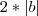 0d3d712c1157303fa487d299556feb65.gif