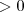 7c42c2797a1a3854066a178ac322a3a3.gif