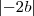 08f3eb95a3d62f72f38ecfdcbb0d0a88.gif
