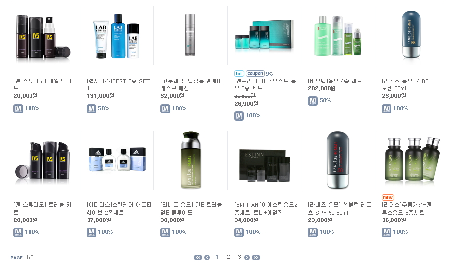 이미지 11.jpg