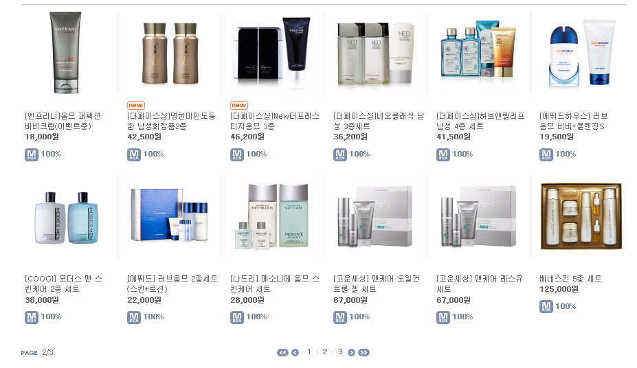 이미지 22.jpg