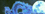 namecon.gif