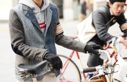 tweed Japan.jpg