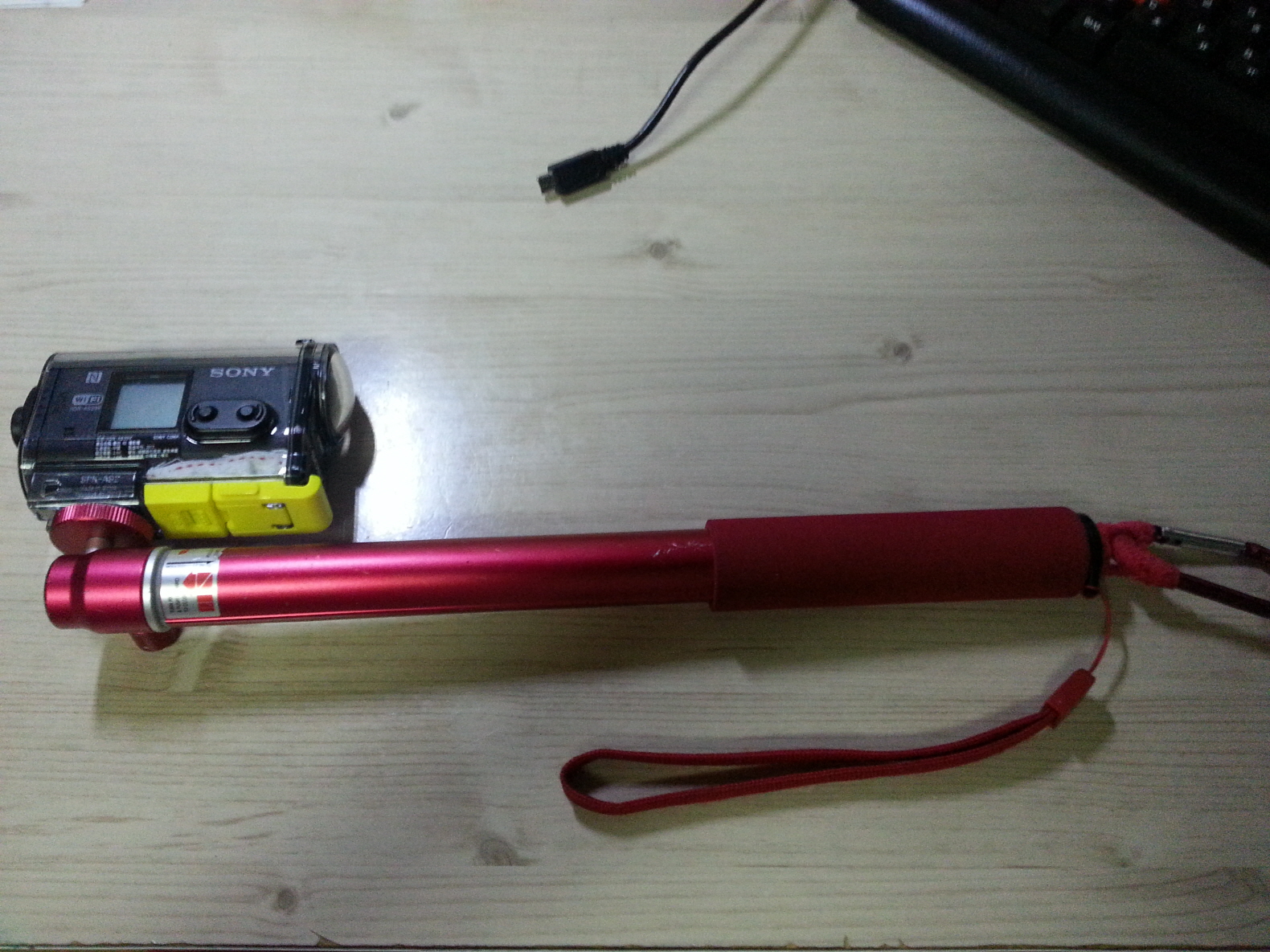 크기변환_20140217_200419.jpg