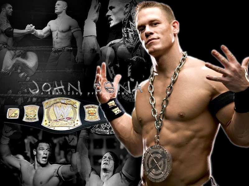 WWE-1-1.jpg