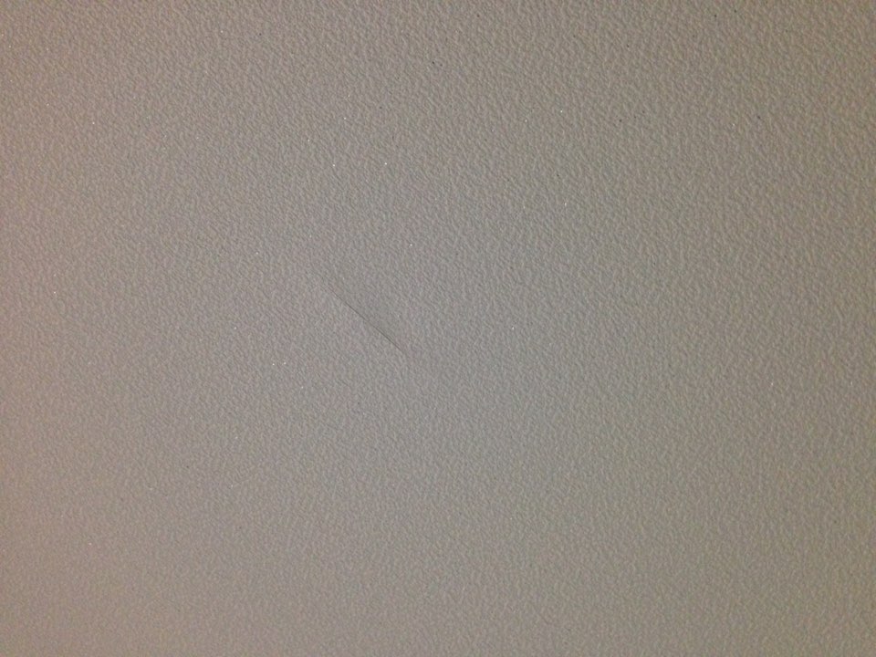 KakaoTalk_20151207_153945258.jpg