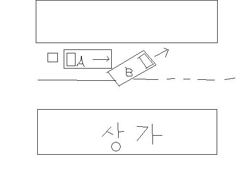 a.JPG