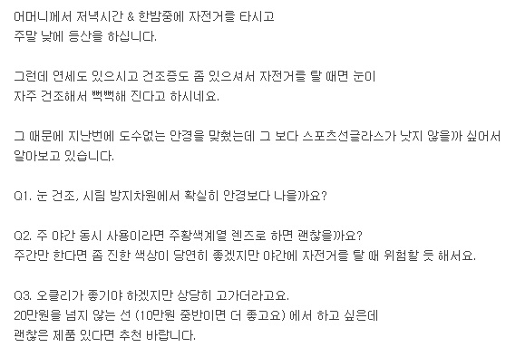 제목 없음.jpg