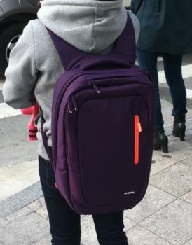 제목 없음.JPG