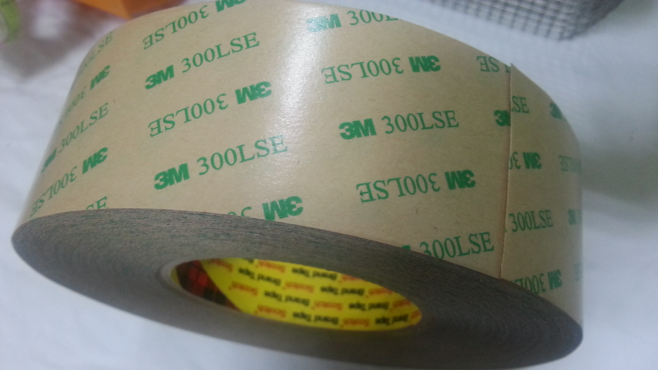 20140109_132939.jpg