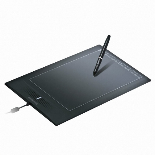 2015-02-06 09;56;23.jpg