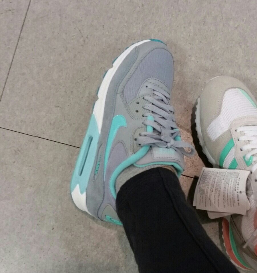 KakaoTalk_20141015_113159605.jpg