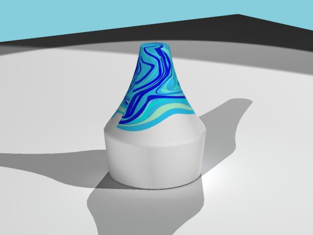 bottle02.jpg