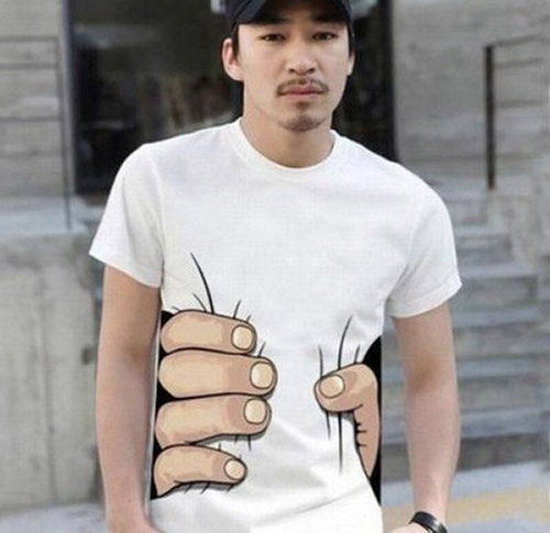 cooltshirt.jpg