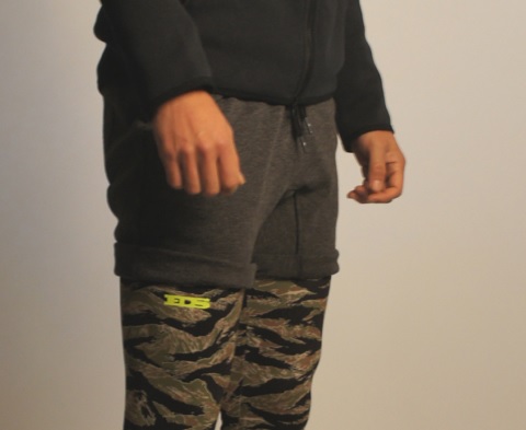 camo1.jpg