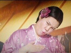 영러를 못ㅎ서.jpg