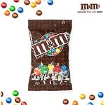 m&m.jpg