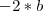 8f7968b48a79e5597843ba87676e9af4.gif