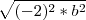 a5ee91203a3a19603da4c553a9828a40.gif