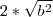 e2cad53c4ef82eef1b6865ecc17d3d26.gif