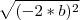 90d018e82c986939f5df7c836841f6a8.gif