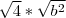 5192e0a8305e2c1966981bf7ad4007b2.gif