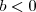 e117be13e3711019f9681197ed90f543.gif