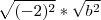 ed53ec662990c4370aeb20c6cc8f08cf.gif