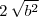 c51178965bf1edb08662d72648cddc3f.gif