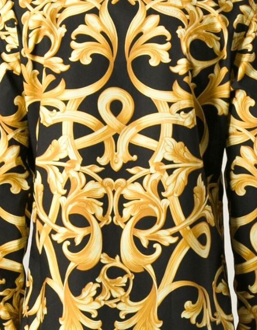 바로크 실크.JPG