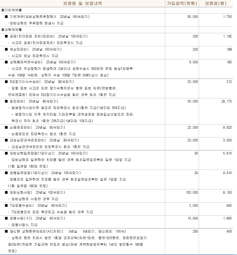 2011-06-28 AM 10-54-46.jpg