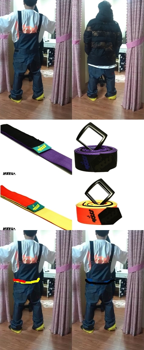 벨트매칭-vert.jpg