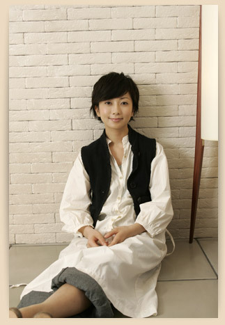 카오리1.jpg