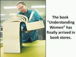 UnderstandingWomen.jpg