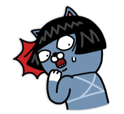 카카오 이모티콘207.jpg