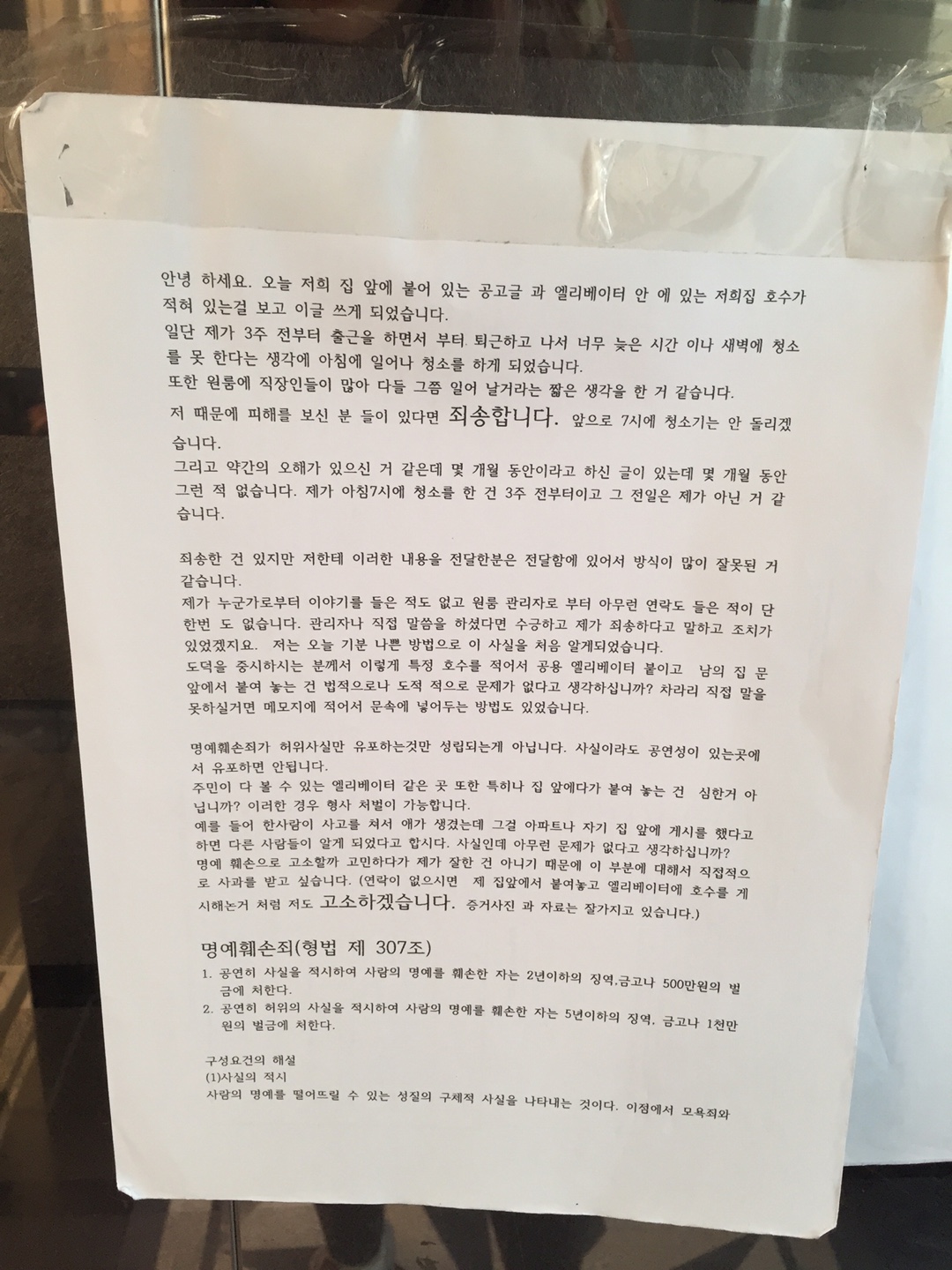 자료1.jpg